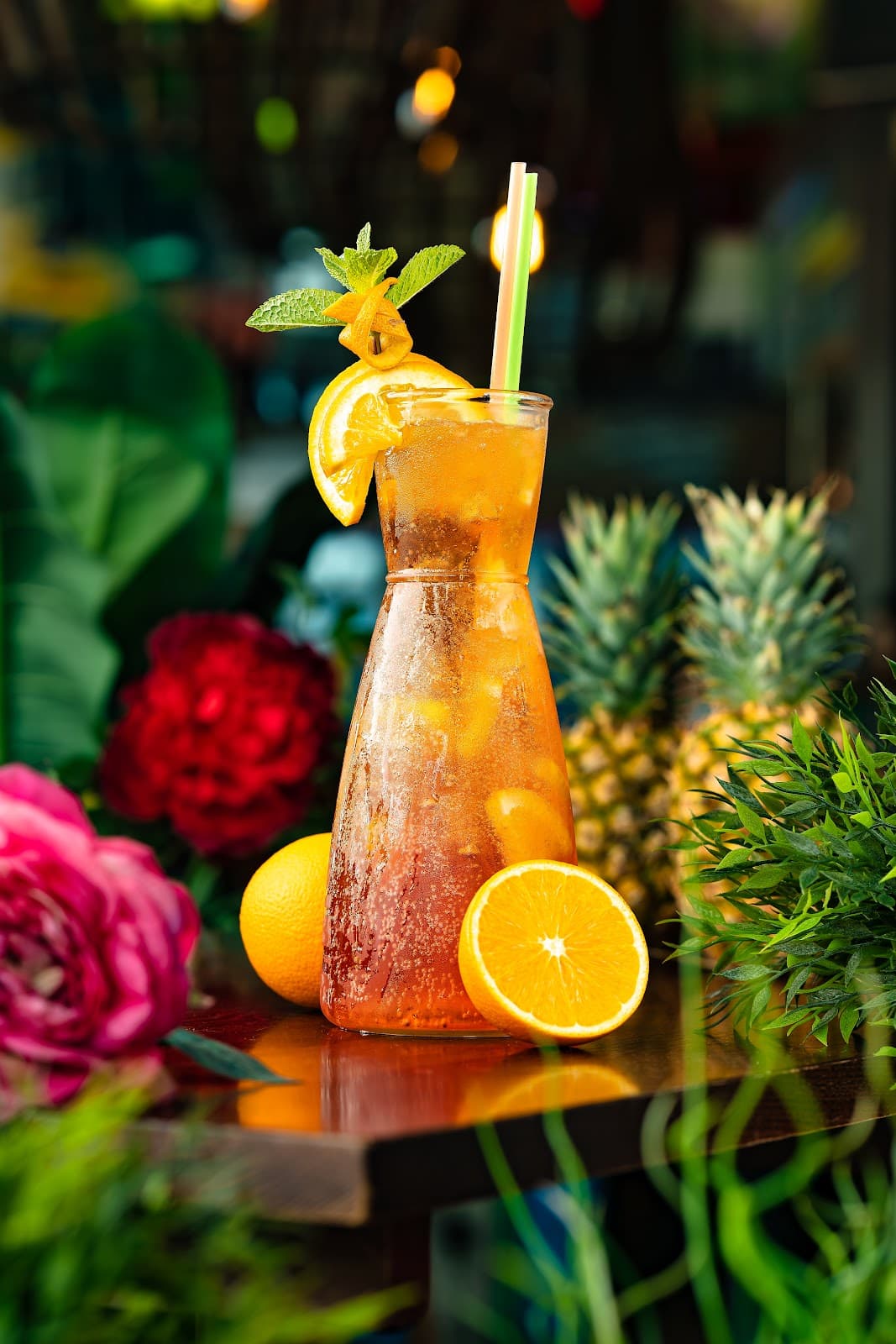 Casa Brasil Portsmouth