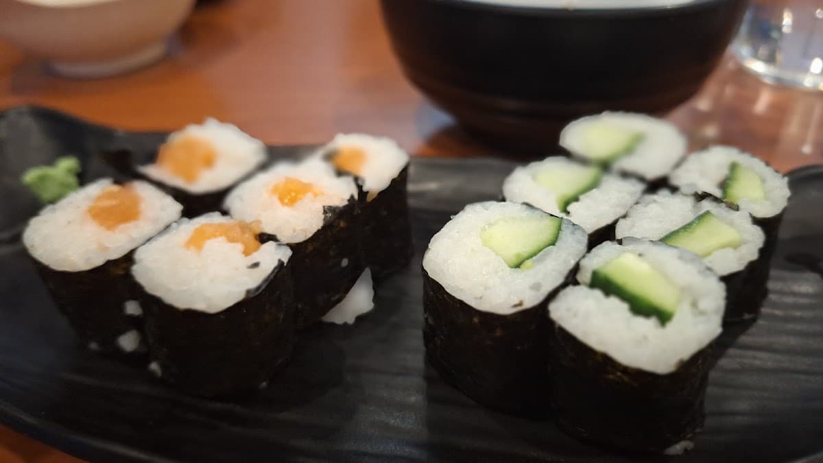 O-Tokuda