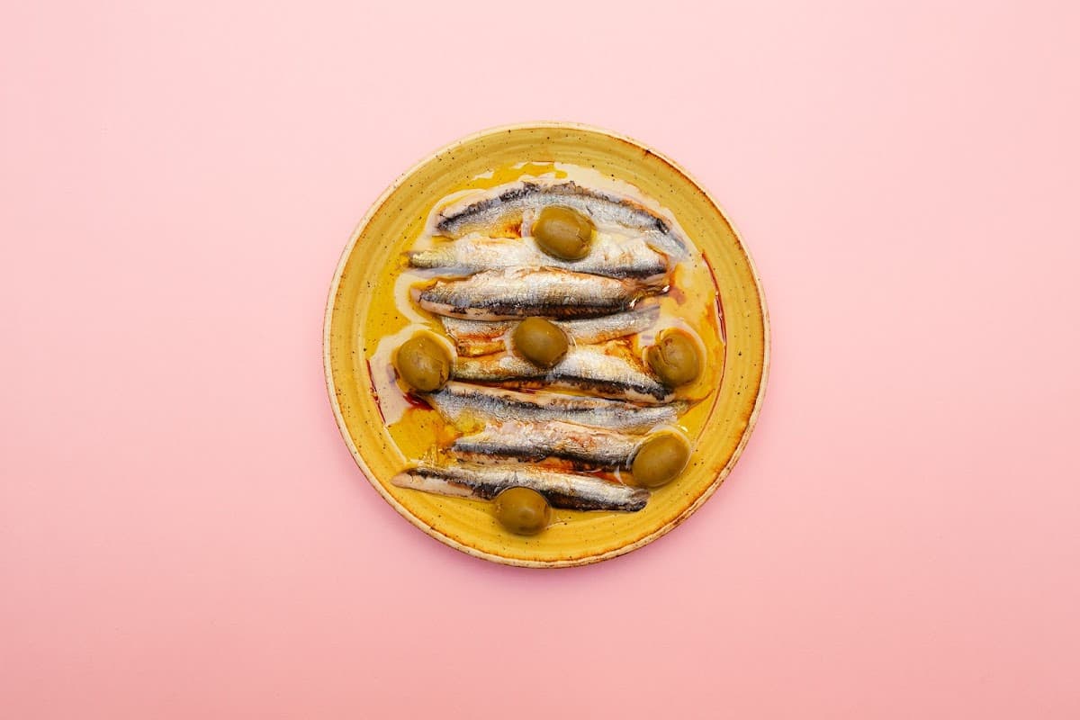 Deli 17