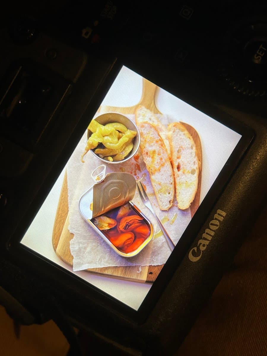 Deli 17