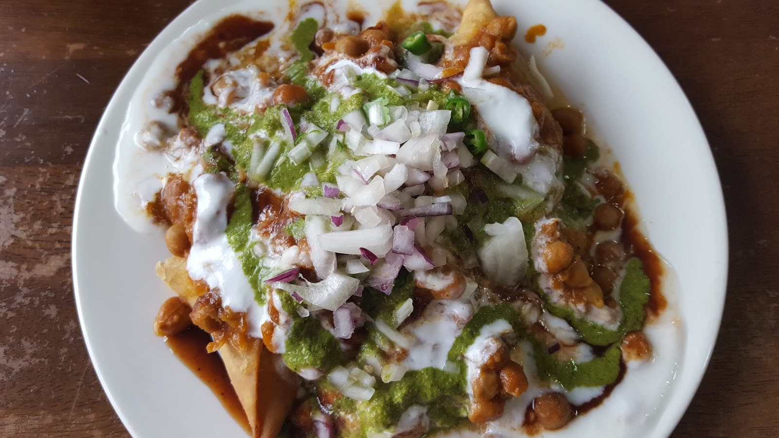 Lakshmi Sweet Centre Ltd