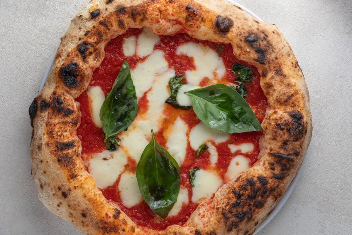 Buon Appetito Hove
