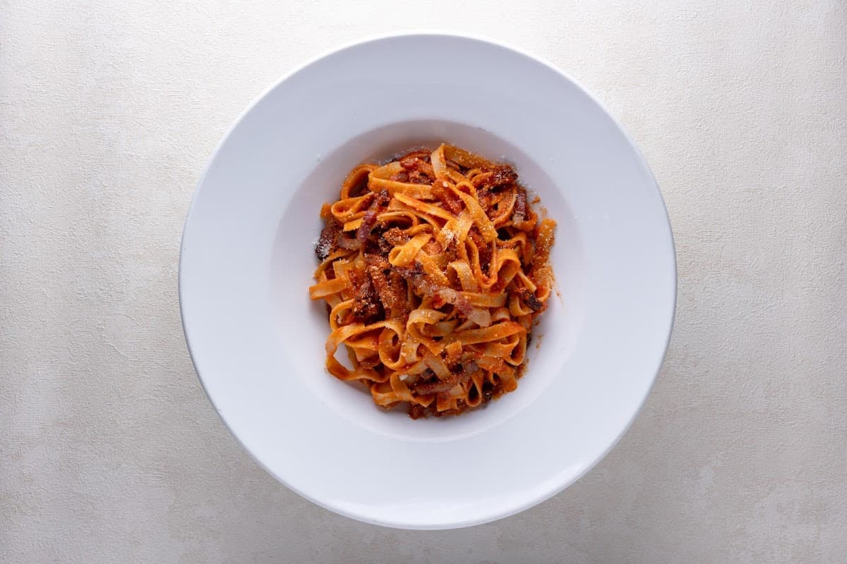 Buon Appetito Hove