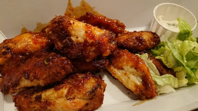 Kirkstall Bridge Inn