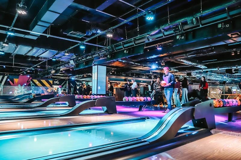 Star Pins Liverpool School Lane