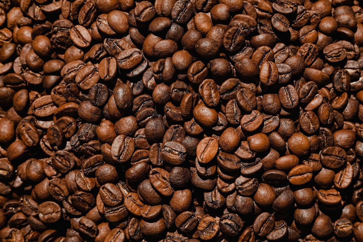 108 Coffee