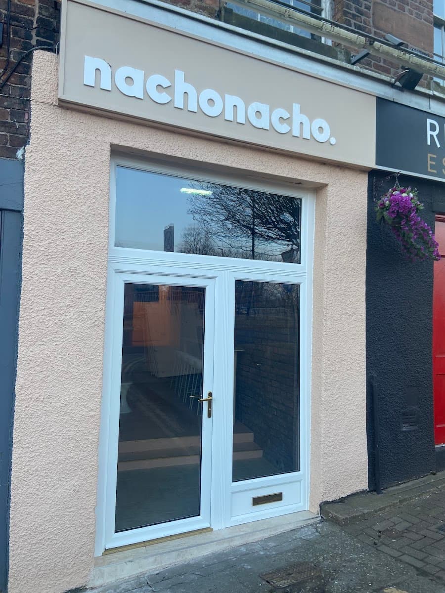 nachonacho.