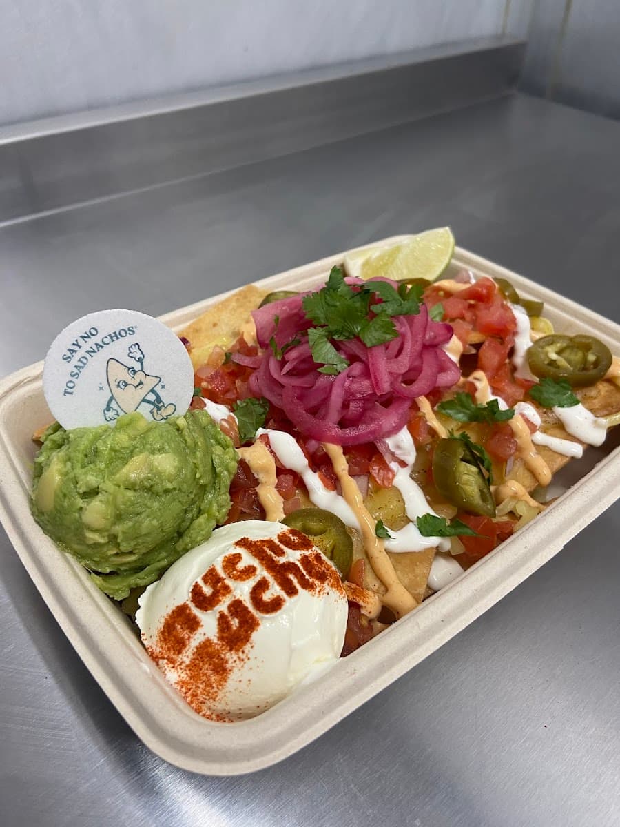 nachonacho.