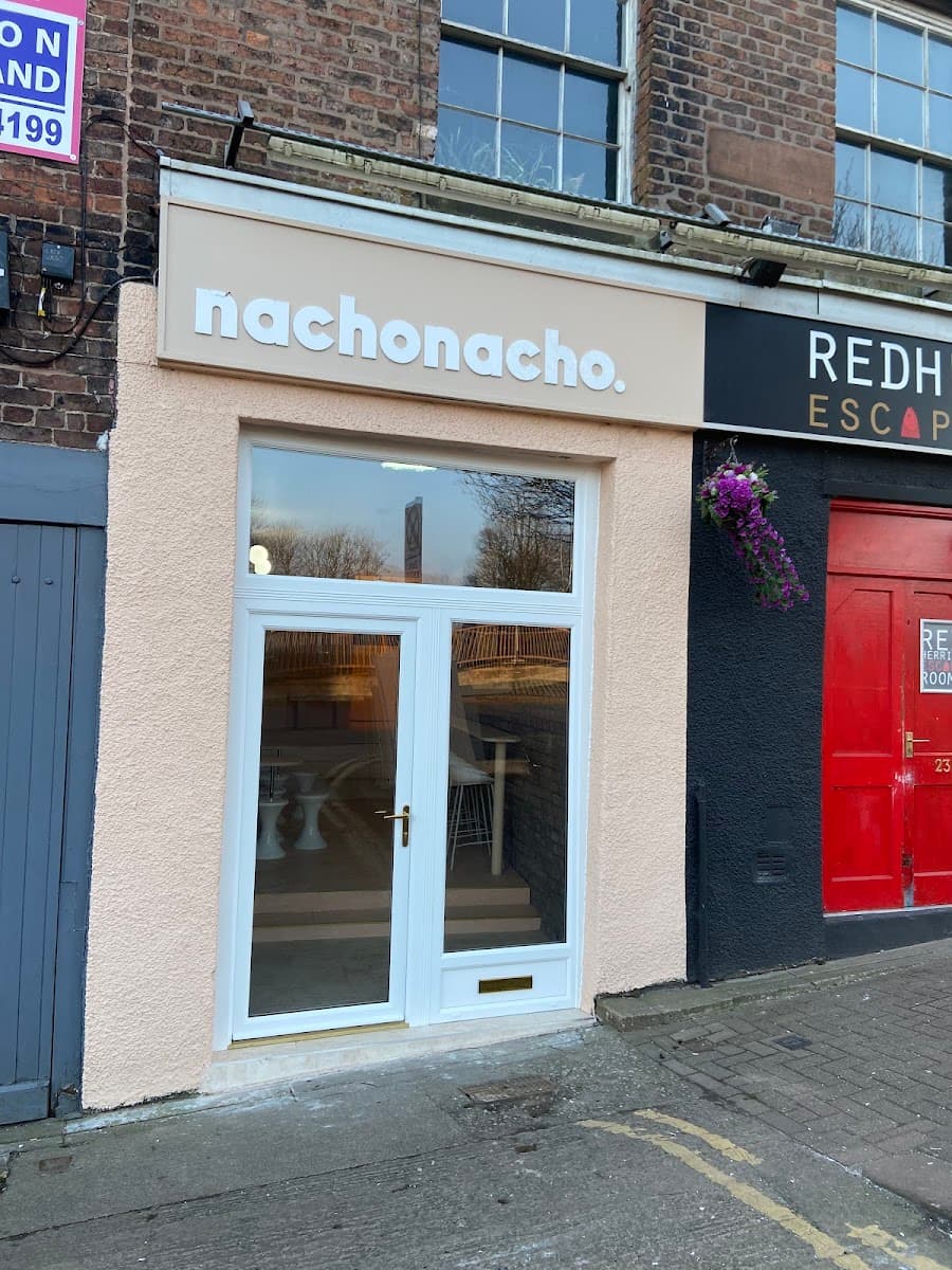 nachonacho.