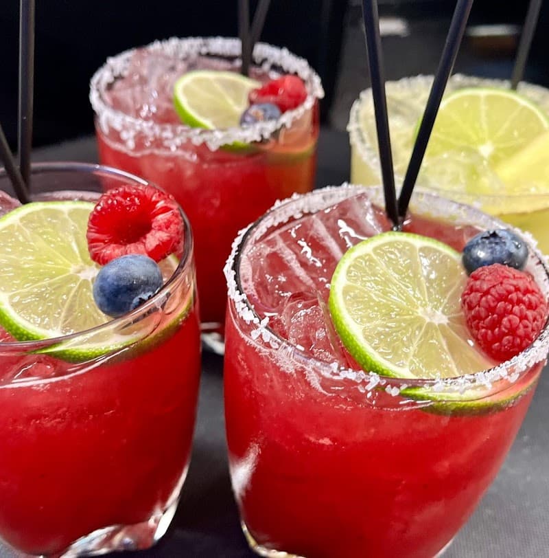 Casa Tequilana Mexican Cuisine