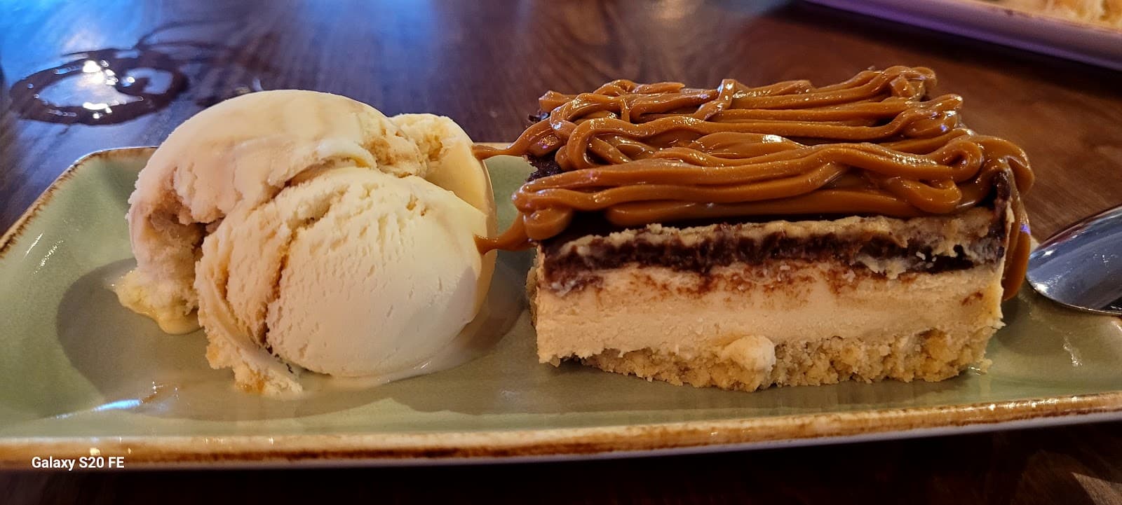 Slug & Lettuce - Swansea