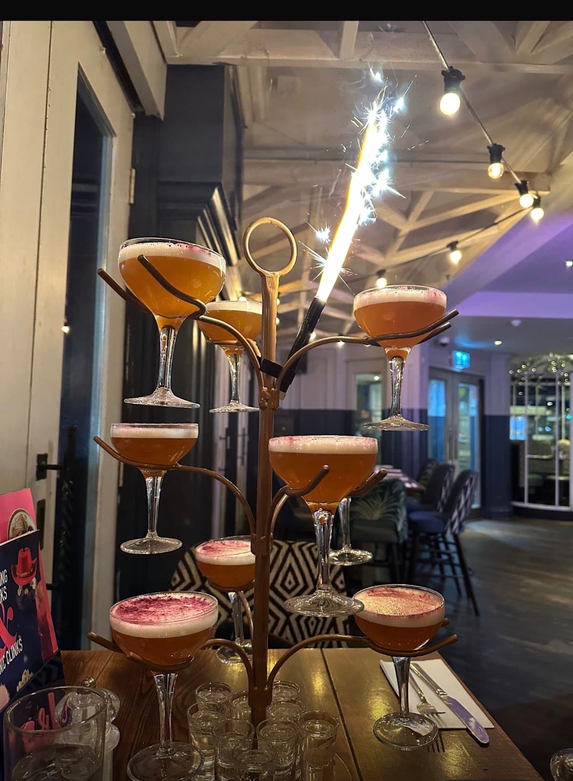 Slug & Lettuce - Swansea