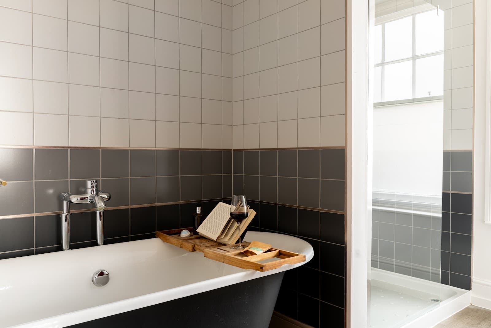 The White Star Tavern, Southampton