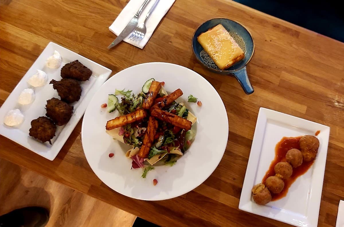 El Greco