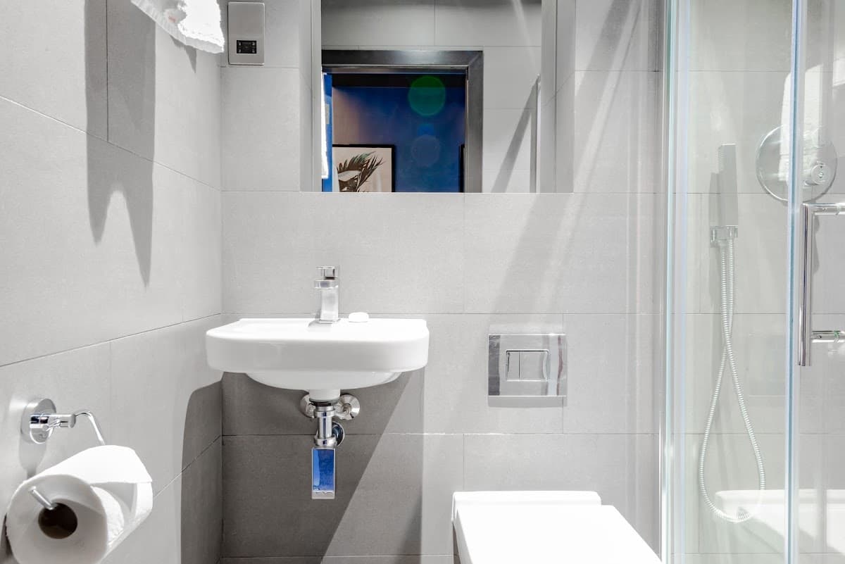 Hux Hotel