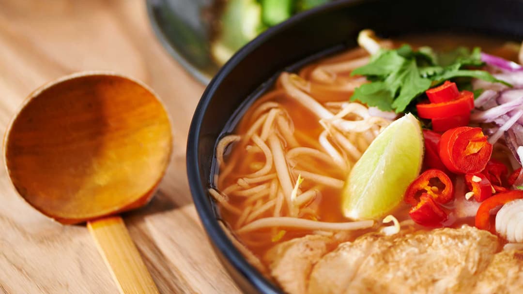 wagamama hereford
