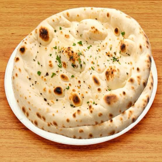 Lahori feast