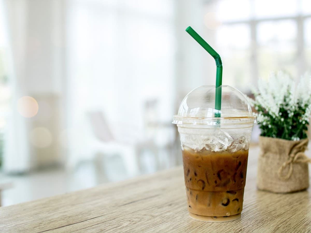 Cuckoos Coffee Bar