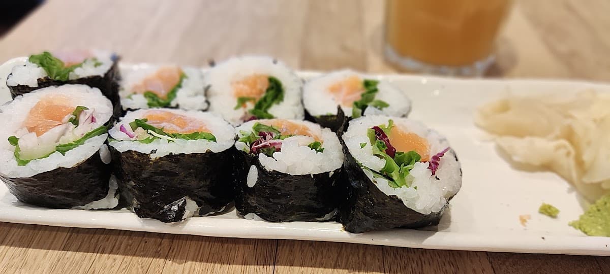 Miyazaki