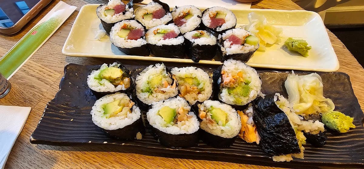 Miyazaki