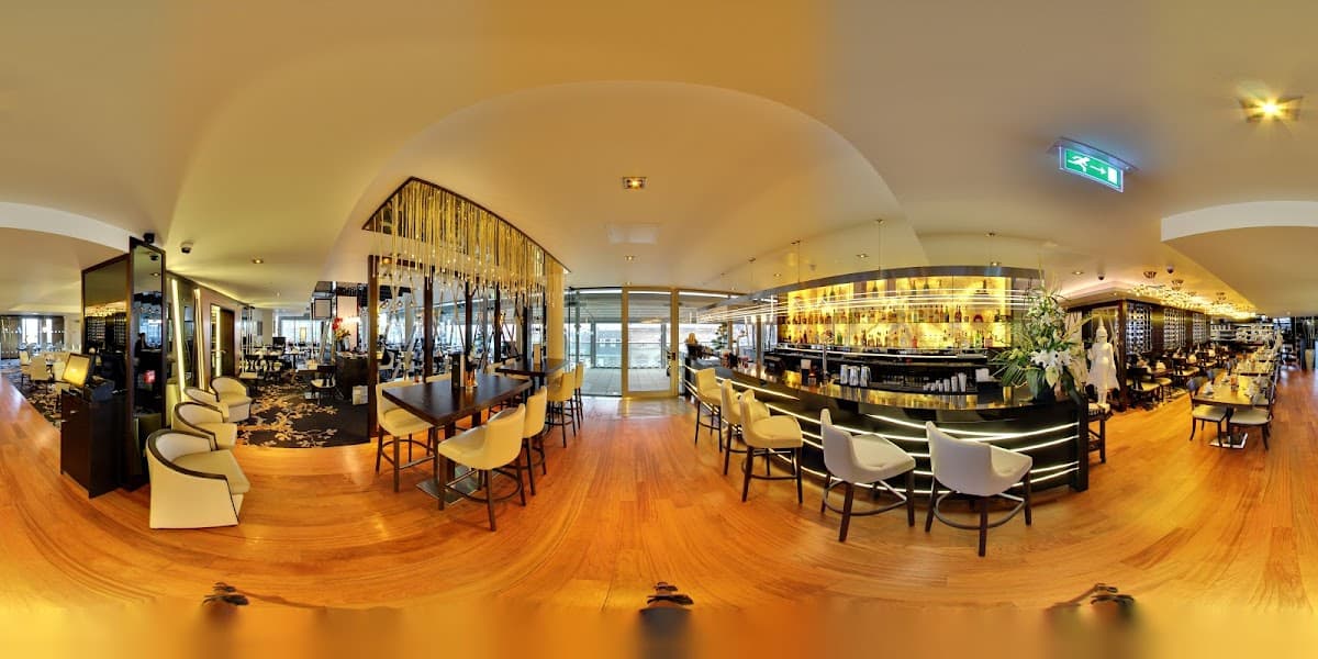 Chaophraya Thai Restaurant