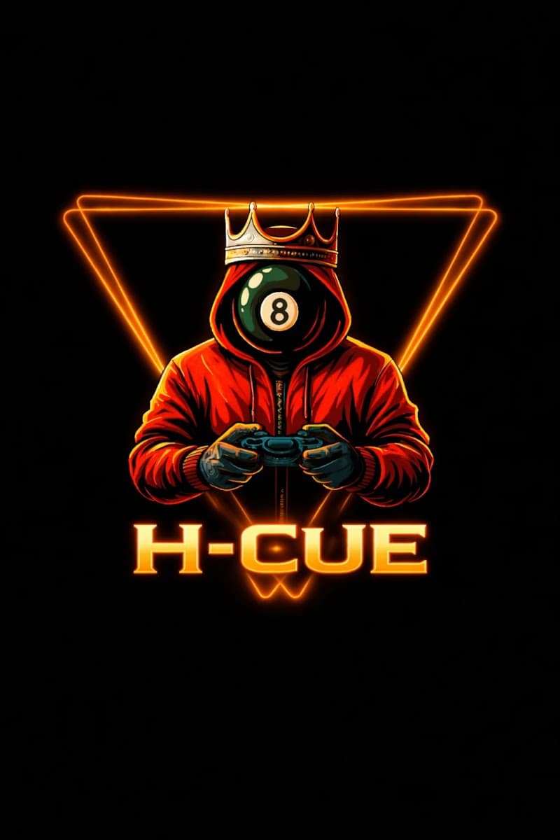 H-CUE