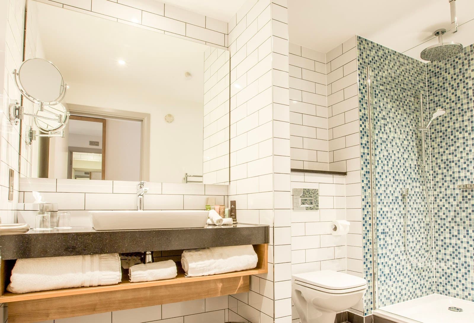 Holiday Inn Birmingham City Centre by IHG