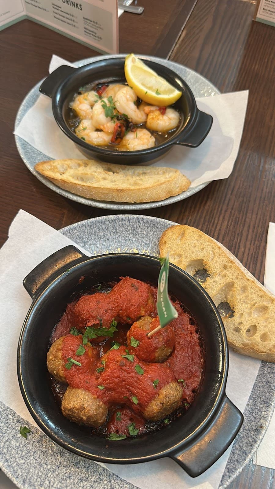 Bella Italia - Northampton
