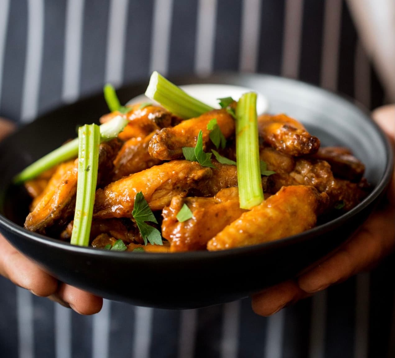 Independent Pizza Company