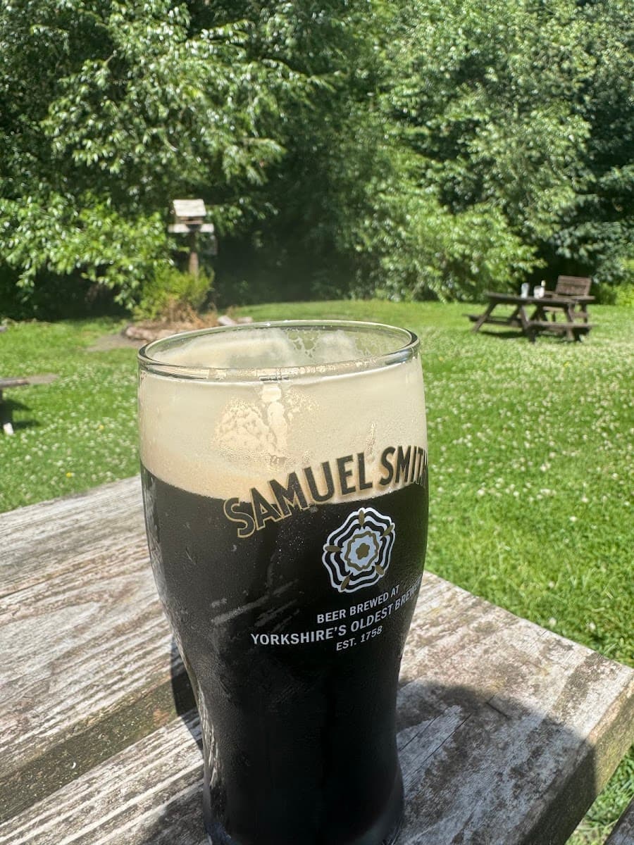 Gardener’s Arms