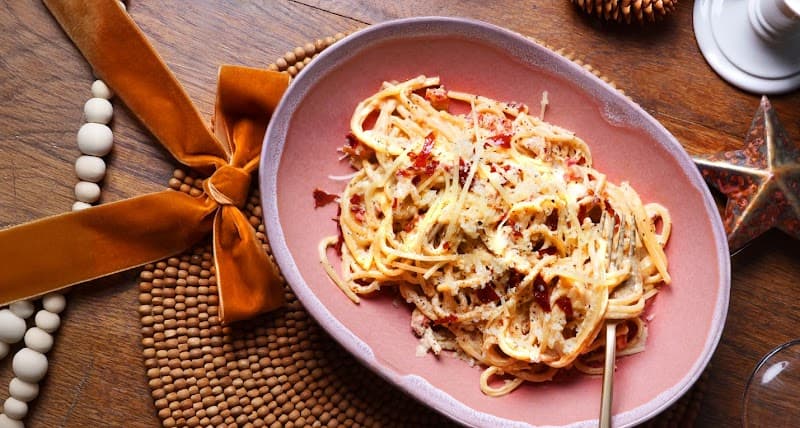 Wildwood Liverpool Italian Restaurant | Pizza, Pasta & Grill