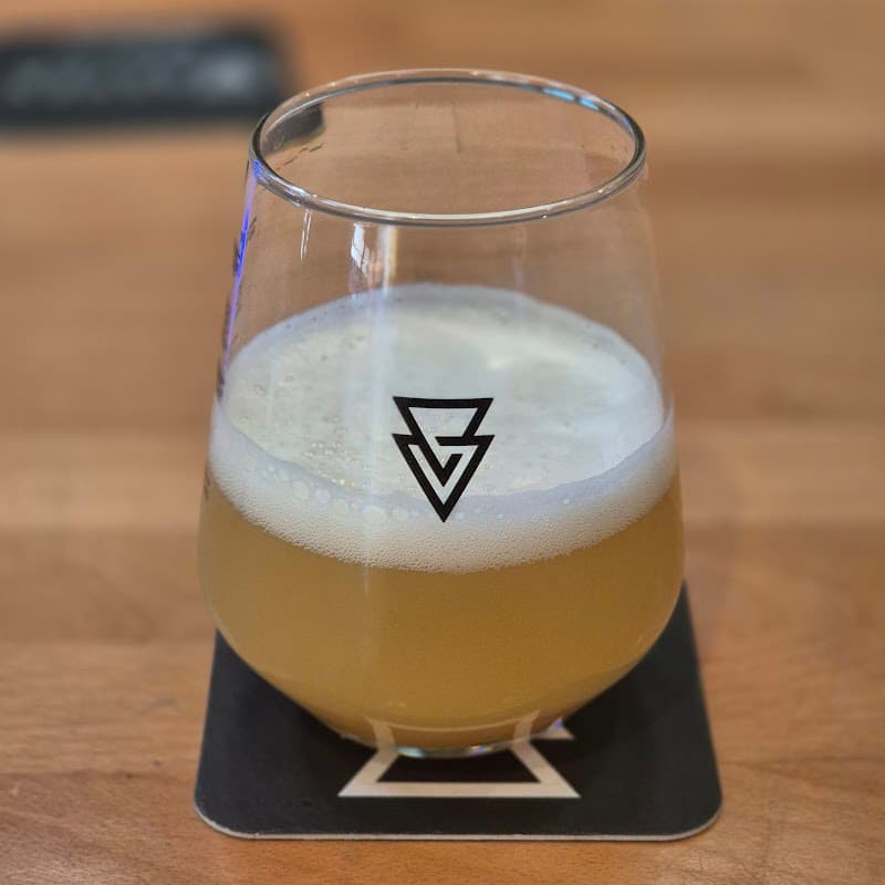 Azvex Brewery and Taproom