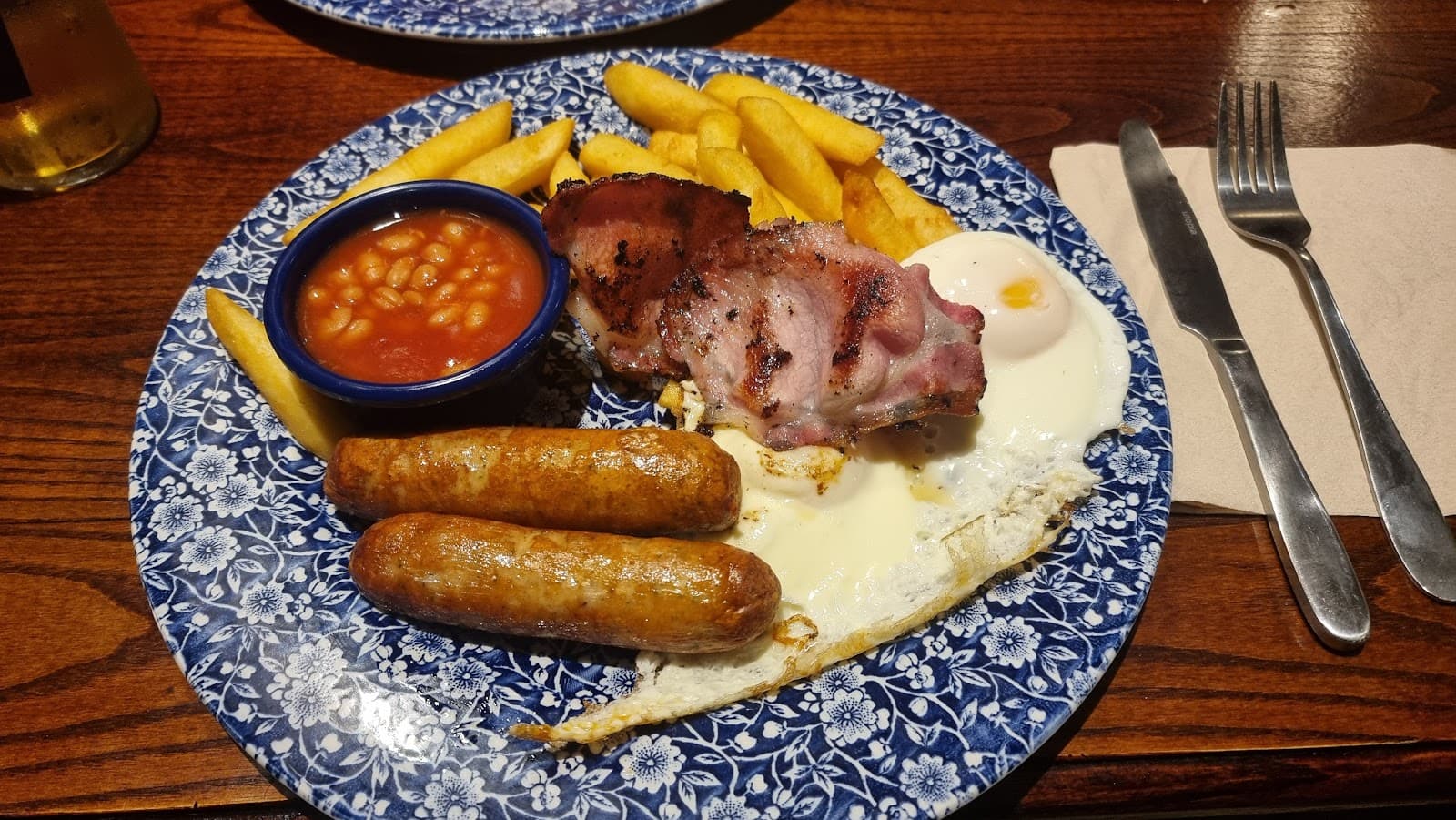 The West Gate Inn - JD Wetherspoon