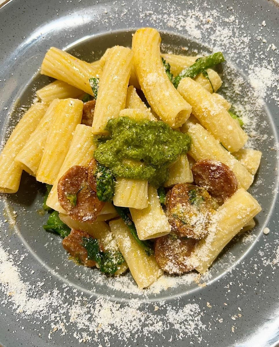 Clementine Cafe and Bistro