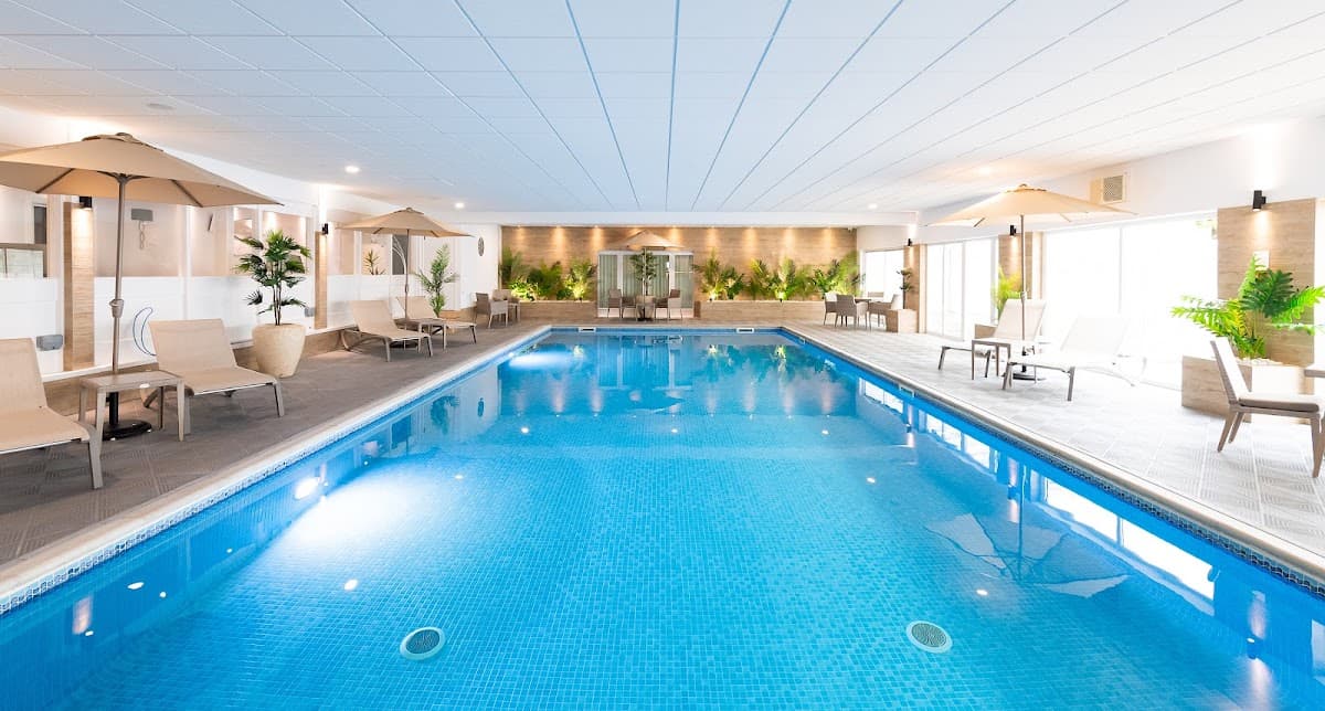 The Barnstaple Hotel