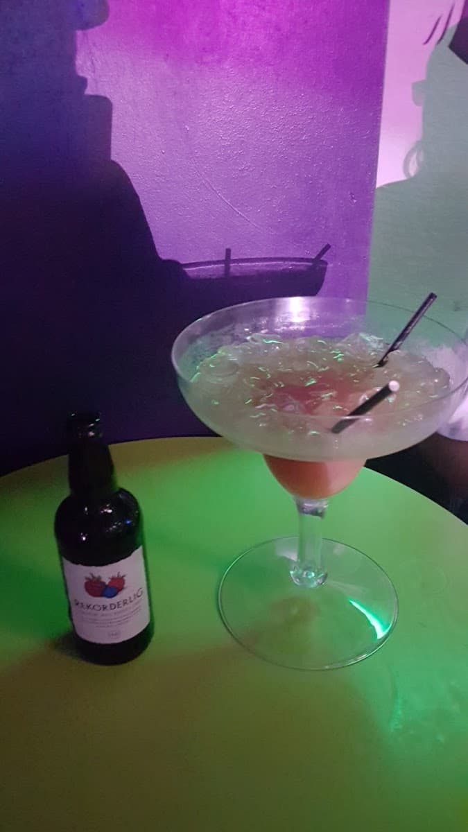 Popworld - Guildford