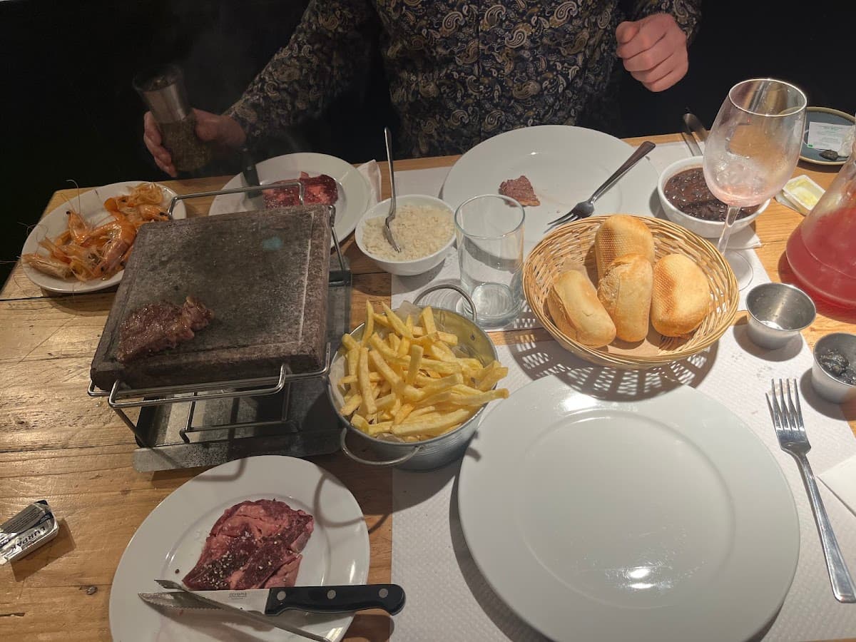 Cheers Restaurant
