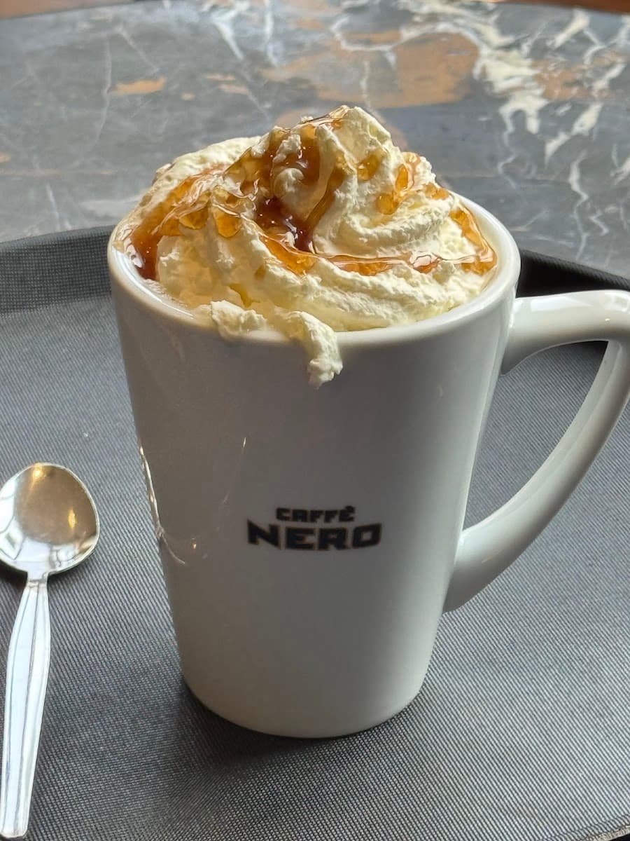 Caffè Nero