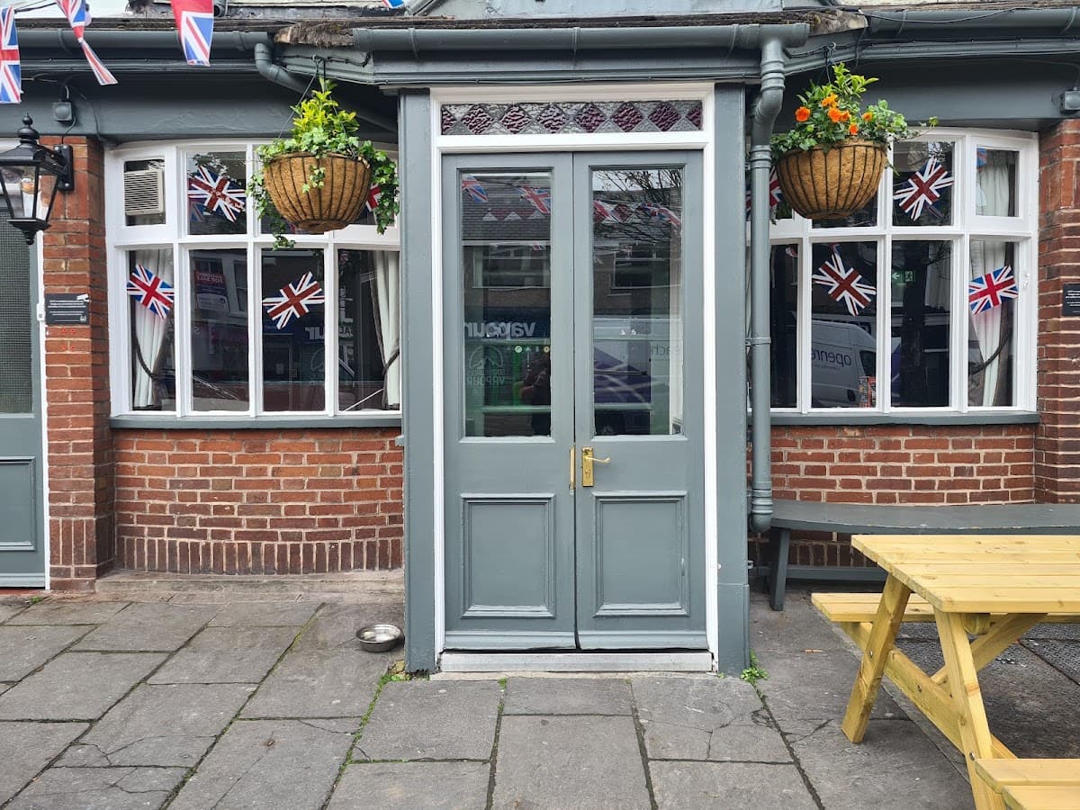 3D Management Pubs