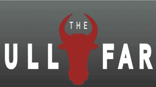The Bull Farm