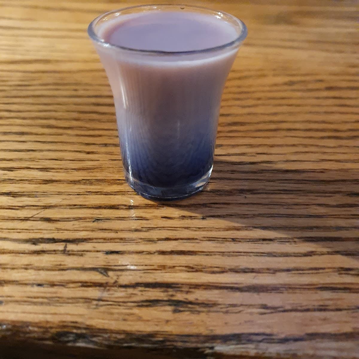 St. Margarets Tavern