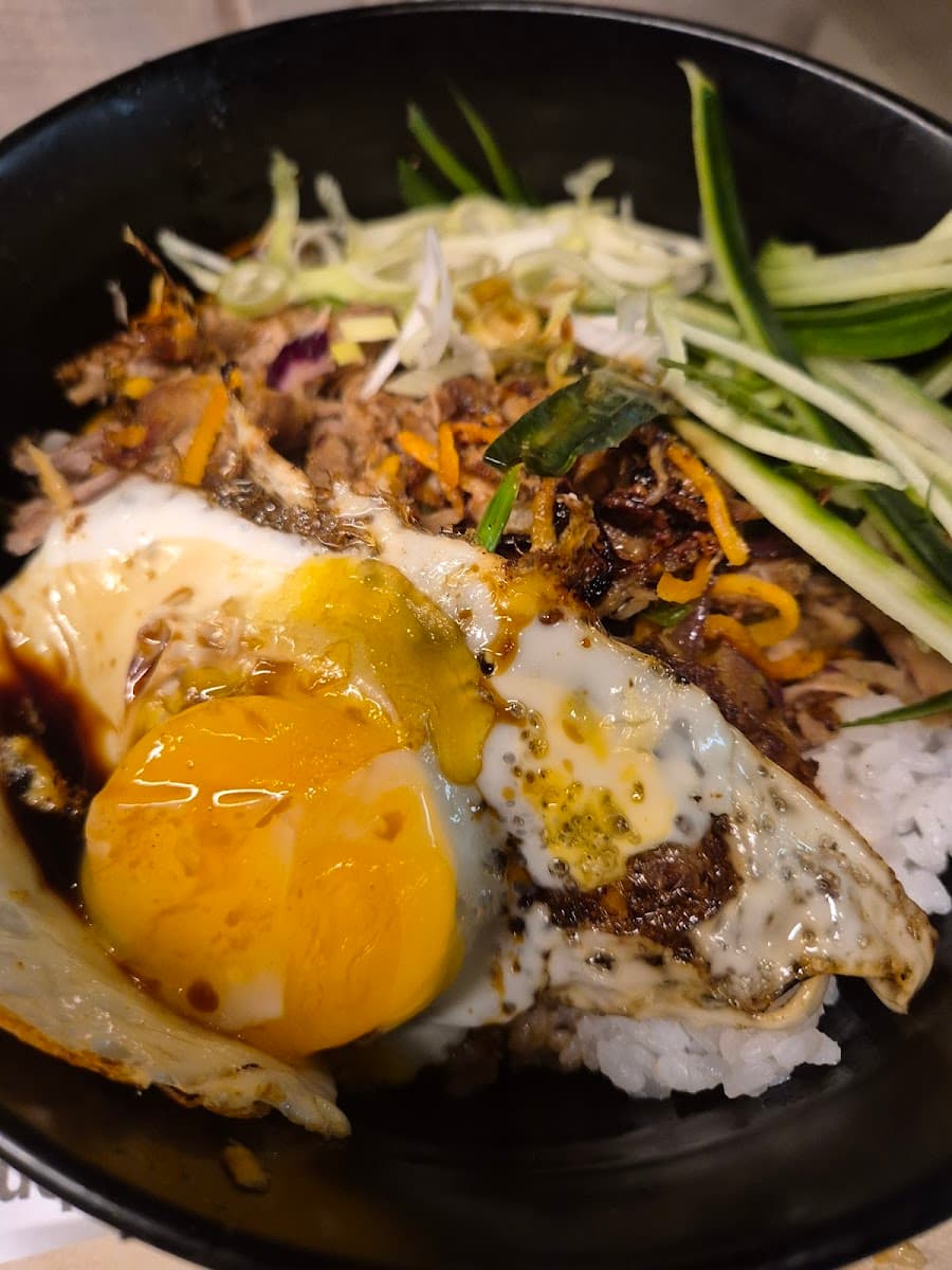 wagamama maidstone