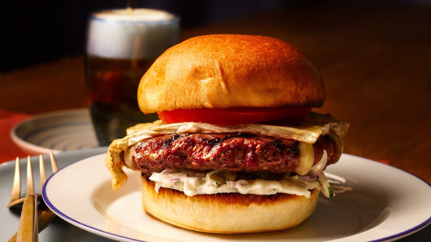 Wildwood Canterbury Italian Restaurant | Pizza, Pasta & Grill