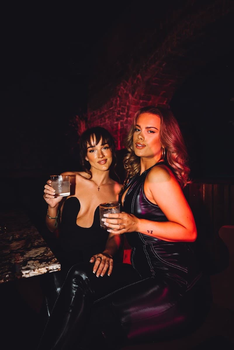 London Top Club