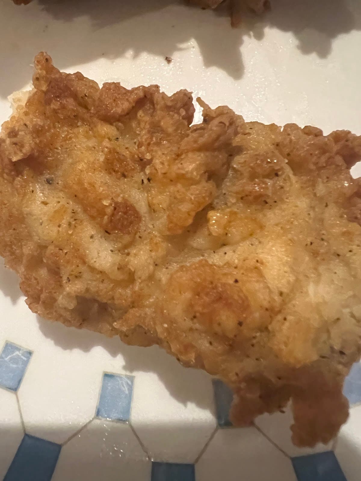 KFC Coventry - Cross Cheaping