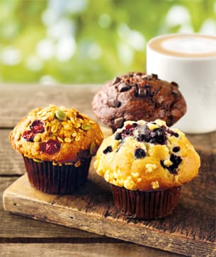 Starbucks Crampton Quay