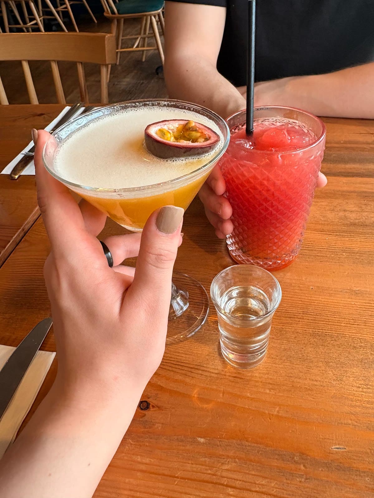 Bella Italia - Southampton Hanover