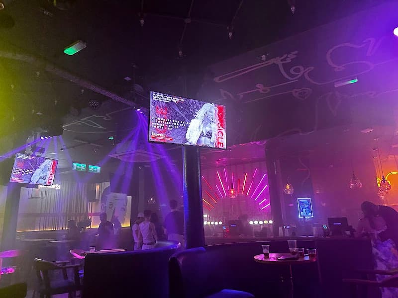 The Brewers Manchester