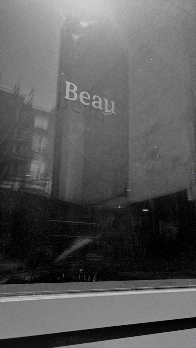 Beau Restaurant