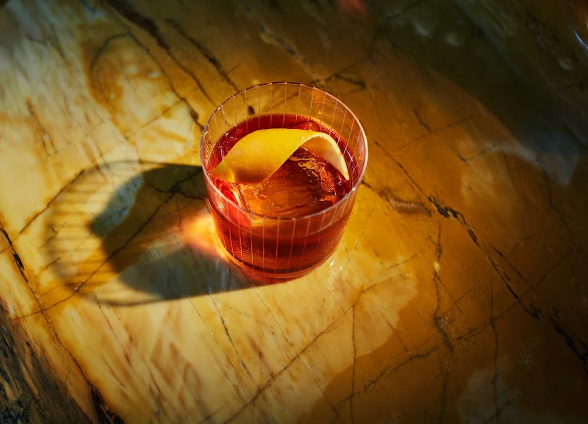 Bar Jackie